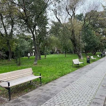Bronowice Fast Wifi Free Parking Apartman Krakkó