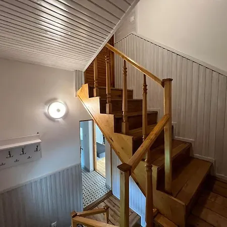 Bronowice Fast Wifi Free Parking Apartman *